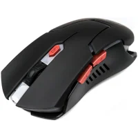 Игровая мышь Dialog Gan-Kata MRGK-12U фото 2